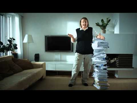 ITELLA – NetPosti