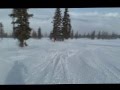Carving at Aspen Snowmass (Directors UNcut ...