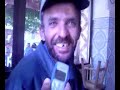 bouziane bouziane