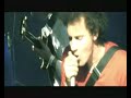 battles-race out/tij-live in dublin battles-race out/tij-live in dublin