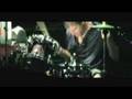 battles-race out/tij-live in dublin