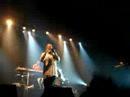 Conciero DobleV VI en bcn (o8.o3.o8)