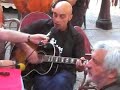 anis-avec-le-vent.html