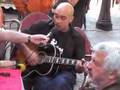clip video Anis Avec Le Vent