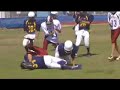 NYS Football DV Team 07 NYS Football DV Team 07