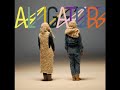 Tegan and Sara - Alligator (Toro y Moi remix)