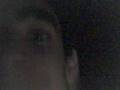 goospump2