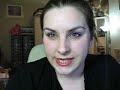 hia everyone, 
this is the final video of my sex and the city make up inspired looks. with plenty of requests and the fact i love the show, i couldnt wait to get started. i hope you enjoy them. this look is inspired by samatha jones aka kim cattrall. the products used are all mentioned in the video. thanks for watching, subscribing & just being fab!

zoom zoom!