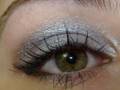 SEX AND THE CITY Samantha Jones make up inspired look