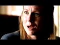 The Laramie Project - Preview