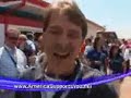 Jeff Foxworthy Thanks the Troops