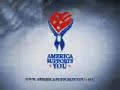 Jeff Foxworthy Thanks the Troops