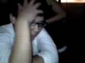 videos de joel peda penthouse 2