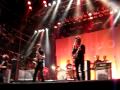 Mando Diao P&L-08 26/6. Song for Aberdeen