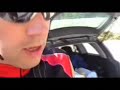 7. Bang voor de Mont Ventoux (Dag 4)