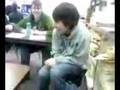 videos de Messin with Greg