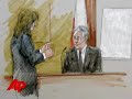 Court: Texas Wrong to Take Polygamists' Kids