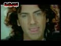 FarukK - Bomba faruk k by bahane.nl