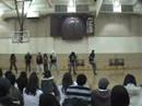 WHS Faculty Follies 2007 [6/6]