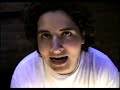 farsa producciones   hijo de puta  1993 