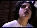 FARSA Producciones - Hijo de Puta (1993) FARSA Producciones - Hijo de Puta (1993)