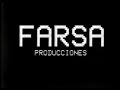 farsa producciones   hijo de puta  1993 