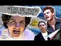 Hijo de Puta - FARSA Producciones