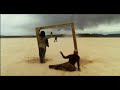Criss Angel - Mindfreak (Music Video)