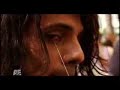 criss angel   mindfreak  music video 