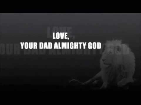 how to obtain salvation