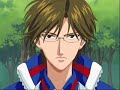aki traigo una genial cancion de pot

caci�n: kimi wo sagashiteta
autor: tezuka, oishi, kawamura

disfr�tenlo non