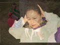 Galeras Pampa - NELLY MUNGUIA