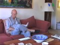 ماجراهای رومانتیک یک آمریکایی در ایران