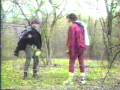 videos de Fleance Raw Footage - 1987ish  3 of 4