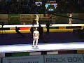 sun ho kim (kor) limbach (ger) world championships 2007
