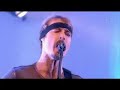 Silverchair - Mind Reader (One Night Stand, Cowra) Silverchair - Mind Reader (One Night Stand, Cowra)