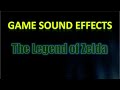 Nintendo – Zelda - Recorder