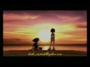 Kingdom Hearts yours and mine Kingdom Hearts yours and mine