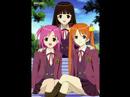 Anime Manga Pictures