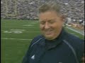 Notre Dame vs Purdue Highlights Notre Dame vs Purdue Highlights