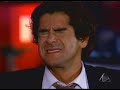 HQLPNS Cap 66 Part 3