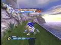 videos de Sonic Unleashed - Day/Sonic - Windmill Island - Apotos