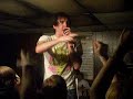 FTSK- You Weren\
