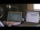 Mac vs Pc:Safari Mac vs Pc:Safari