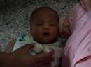 jenai-hospital-baby-video-20070821-file.html