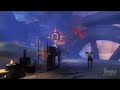 God of War 2 - Colossus of Rhodes fight!!! (ps2) God of War 2 - Colossus of Rhodes fight!!! (ps2)