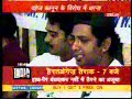 All India Protest on 498A &amp; DV Act2005 - SIF Delhi