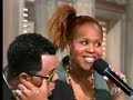 mary mary yolanda j  moss israel   lisa  pt  2 
