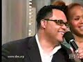 mary mary yolanda j  moss israel   lisa  pt  2 