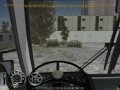 City Bus Simulator walktrough part 1/3